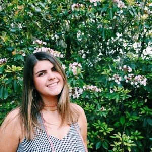 Meet your Posher, Page